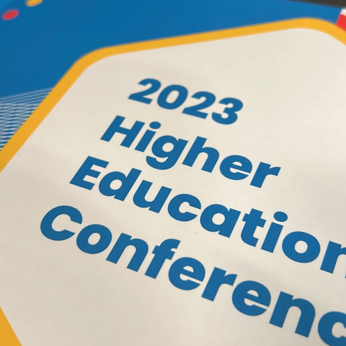 Dr Mthobisi Ndaba tweet media