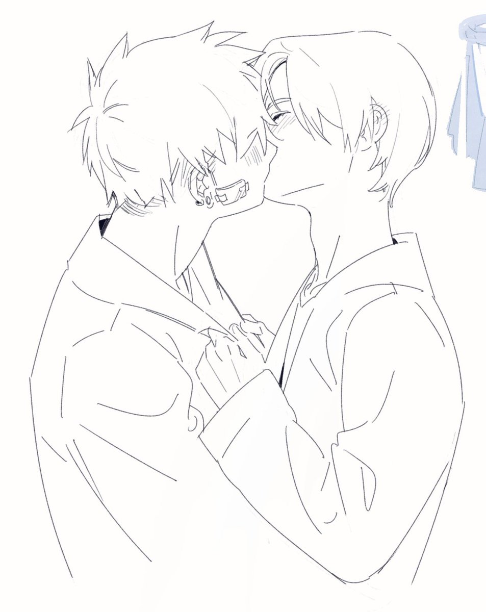 melonbite_'s tweet photo. random bktd https://t.co/OCBskzbxRU
