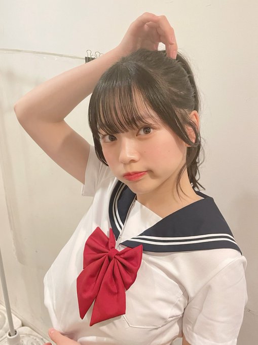 美咲華のTwitter画像11