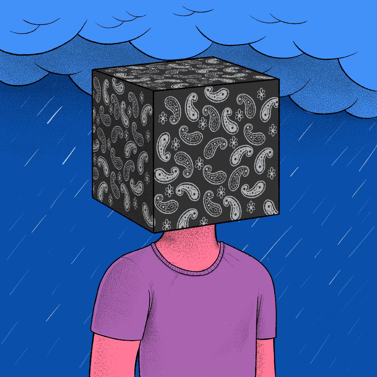 CryptoAndzaans's tweet photo. I make raffle for AirBlock #4632 ๐จ๐จ if someone into #AirBlock collection.
Raffle ๐ @FlippingAlgos
Have great day everyone ๐
#algofam #NFTraffle #NFTCommuntiy https://t.co/TGSTCSm2IS