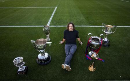 PauloChichon's tweet image. Tænkte lige: sværhedsgraden af turneringer et spansk hold kan vinde på en sæson, gradueret fra 1-5. Enig/uenig i mit bud?👇
Champions League:🌕🌕🌕🌕🌕
LaLiga:🌕🌕🌕🌕🌓
Copa del Rey: 🌕🌕🌕
Europæisk Super Cup:🌕🌕🌓
Spansk Super Cup:🌕🌕🌓
Mini-VM for klubhold: 🌕🌓

@JonasGnu