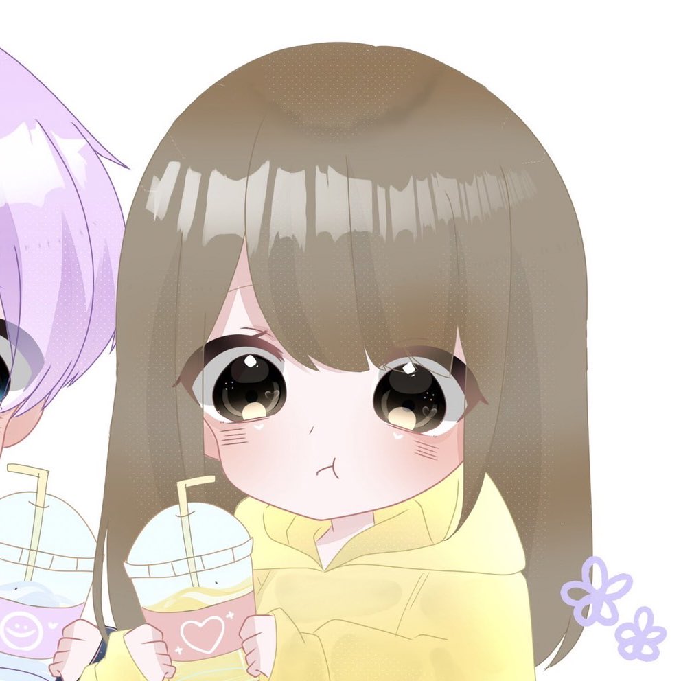 ななみ tweet media