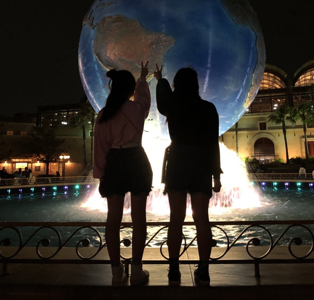 ななみ tweet media