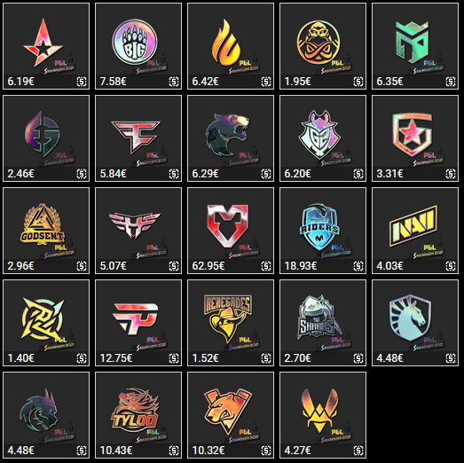 Jackzi ♡ tweet media