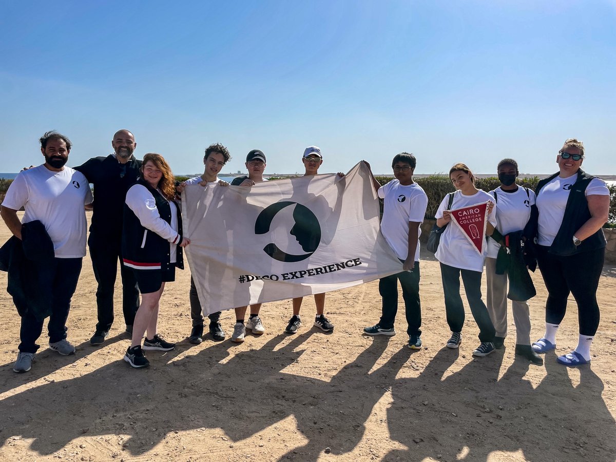 Becky Riddle tweet media