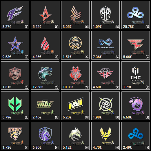 Jackzi ♡ tweet media