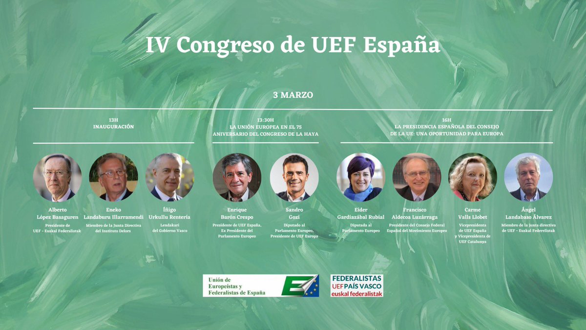 Domènec Ruiz Devesa tweet media