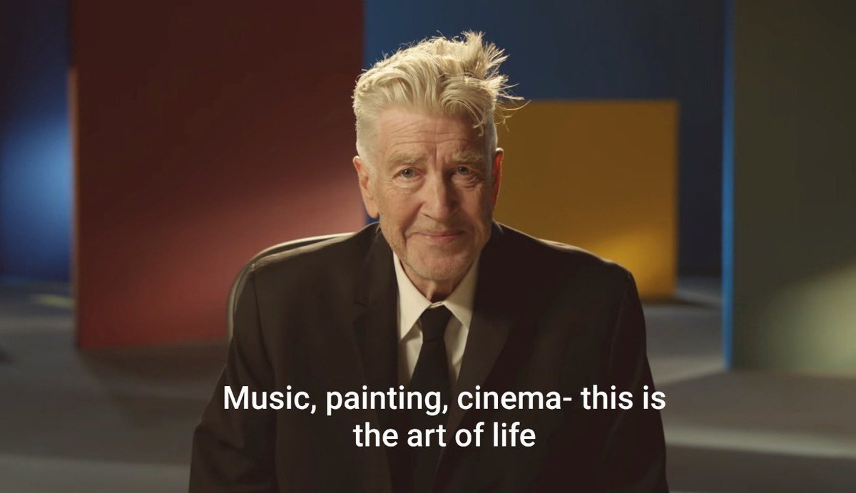 TheCinesthetic's tweet image. 