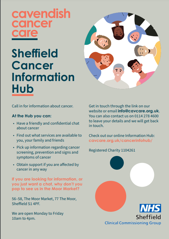 Karen Perkins Life Career Coach she/her 🌿 tweet media