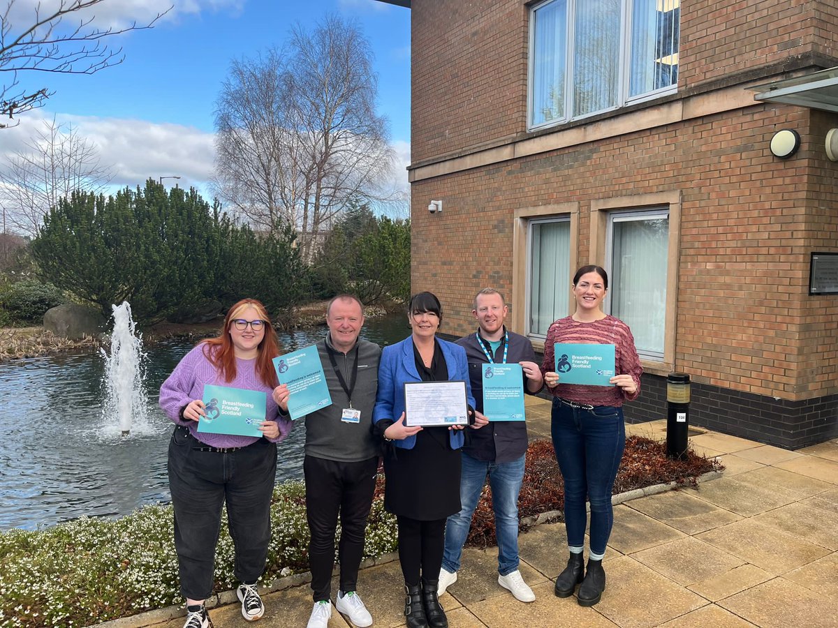 Stephanie Callaghan MSP Uddingston & Bellshill on Twitter "My office