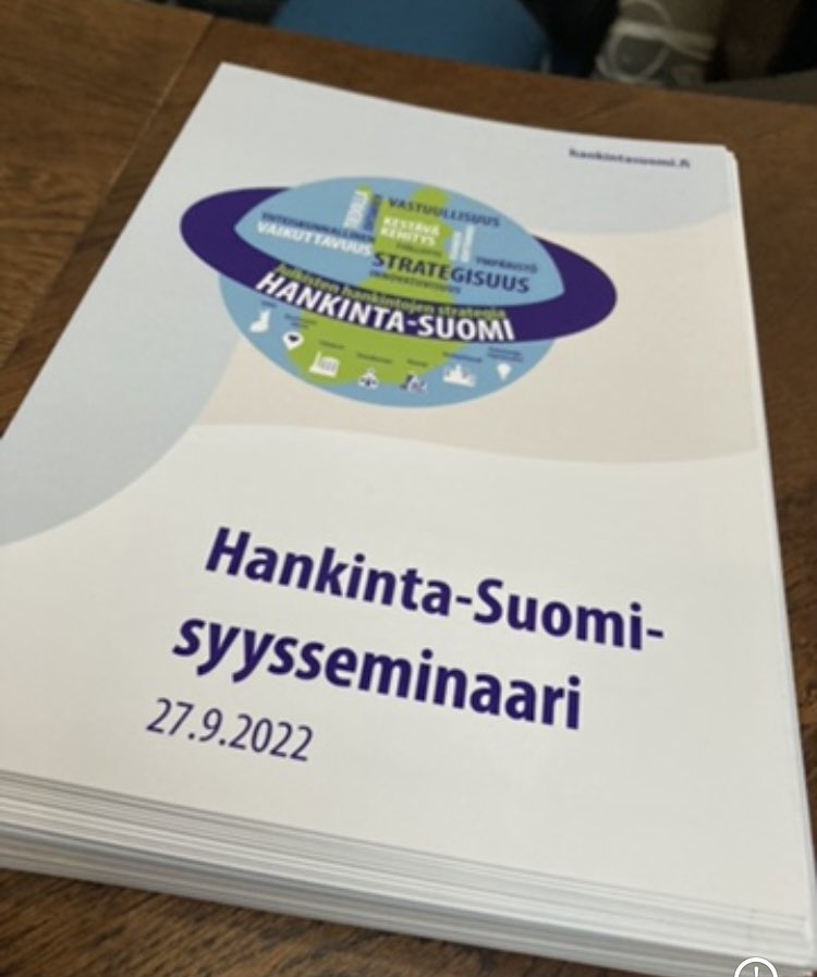 Katariina Huikko tweet media