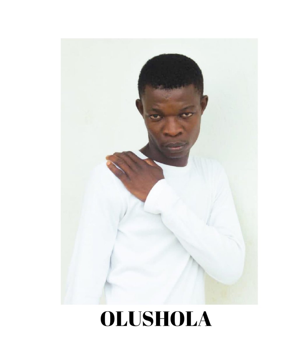 debowaleolusola's tweet image. (𝗦𝗛𝗢𝗟𝗔) 𝗡𝗲𝘄 𝗱𝗶𝗴𝗶𝘁𝗮𝗹 𝘂𝗽𝗱𝗮𝘁𝗲! 

📸: @official_adolt 

#digitalupdate #modellook #polaroid #greensboy 
#fashionmodel #modellife #elitemodellook #placement #metropolitan #tallmodel #modelexplore #explorepage #modelsearch #worldwide #worldwidesearch