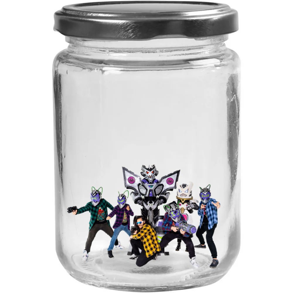 Fullminator (@fullminator69) on Twitter photo 