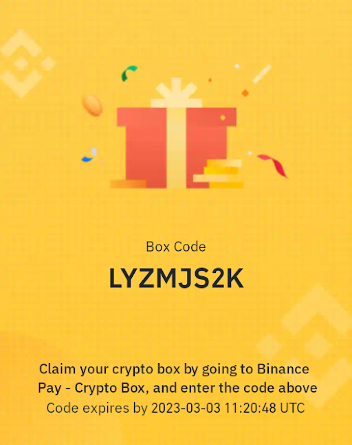 Crypto_Vertigo's tweet photo. $Reef for 10000 people.

PLUS join my team and get much more with "wild cash app": https://t.co/nlseR5gk6E

LYZMJS2K

@hey_wallet tip 10203  $CHILI to the first 99 retweets + follow + ❤️ + comments "#GM"

#4free #Airdrop #giveaway #cryptobox #payitforward #cryptoboxcode https://t.co/Shf6S3rtcT