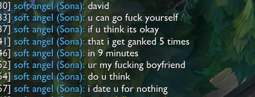 FreeLeagueMemes's tweet image. I hope David signed a prenup