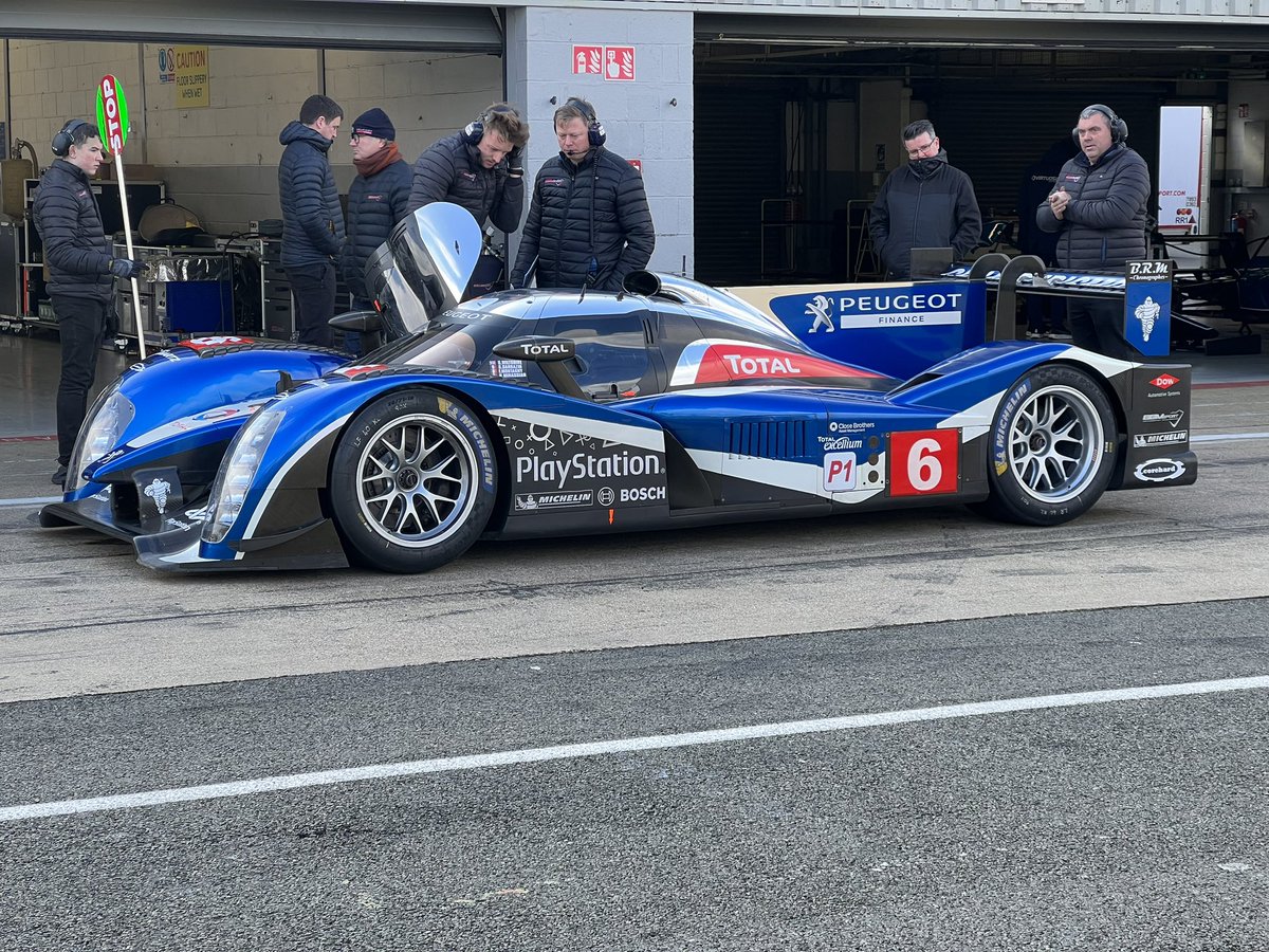 Corehard Limited tweet media