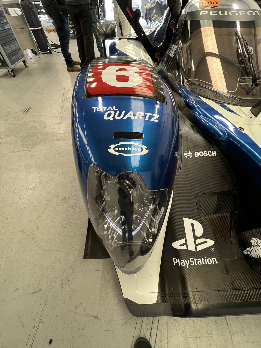 Corehard Limited tweet media