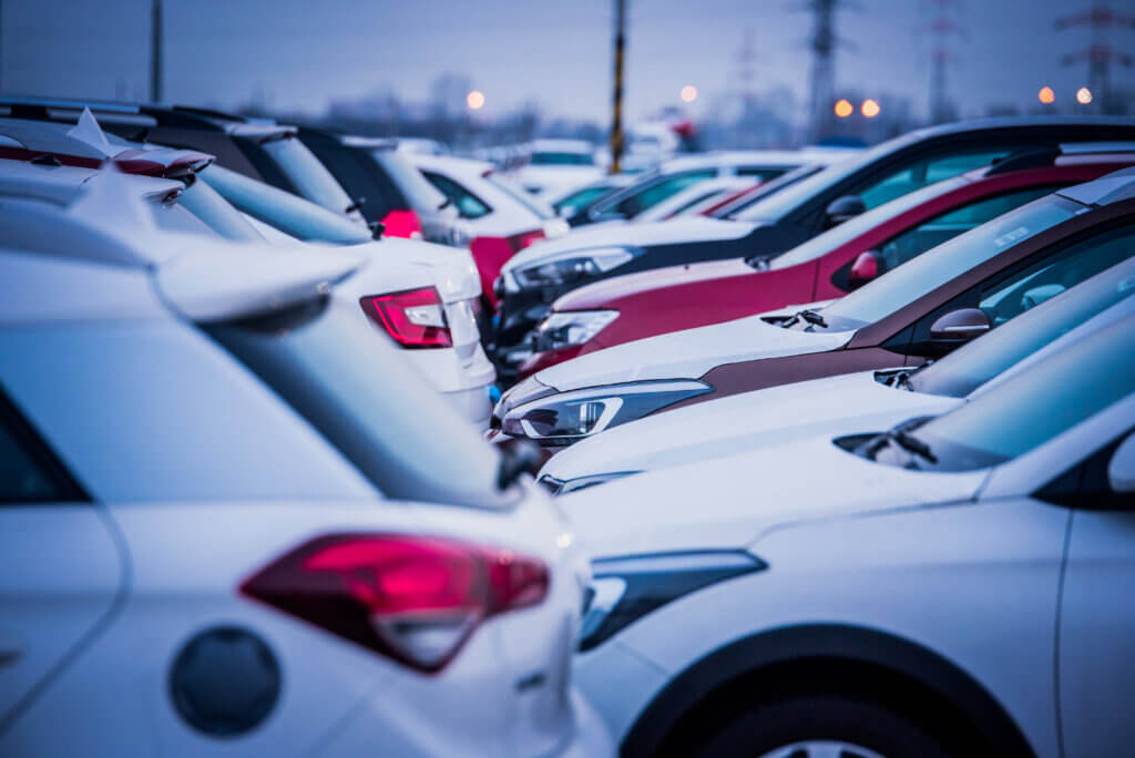 DiaviaWebster's tweet image. #Features #Webfeatures European inventories are still weak just-auto.com/features/europ…