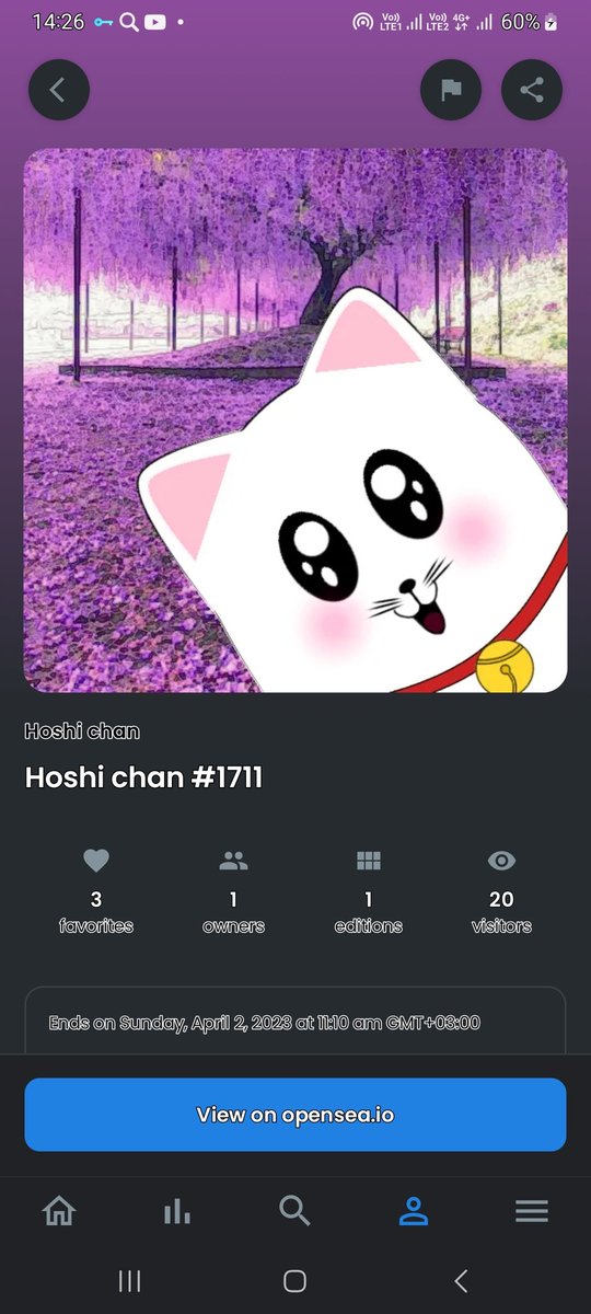 Cutie Vampire tweet media