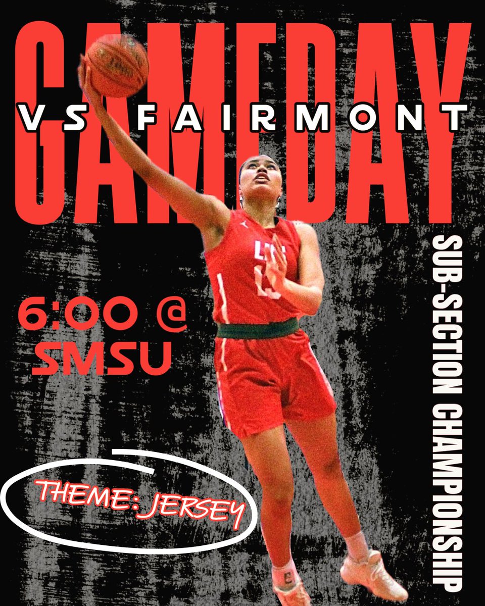 CardsGBB's tweet photo. SUB-SECTION CHAMPIONSHIP TONIGHT AT SMSU! BE THERE!  #bwyfa #p2p #fof https://t.co/tycQKTEwfo
