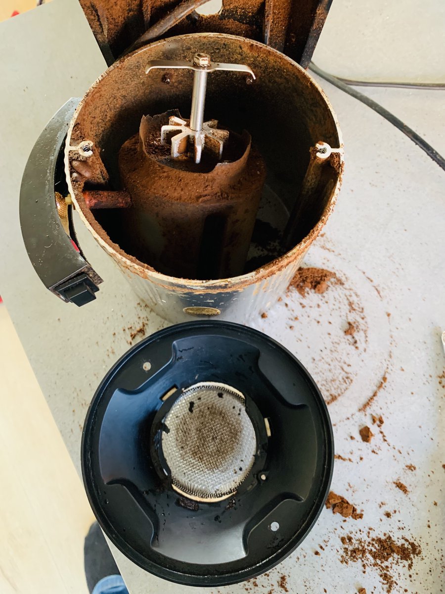 MM Zeeman tweet media