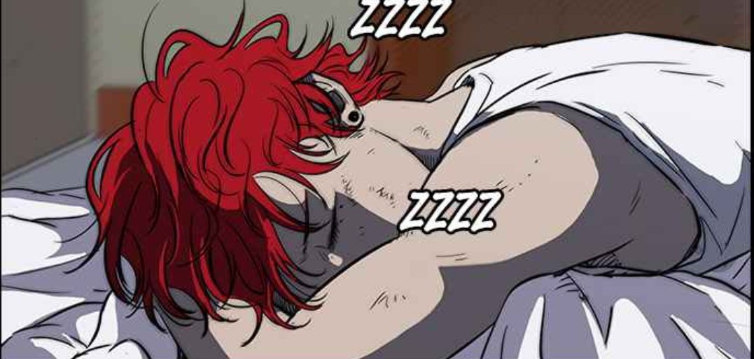 𝑪𝒂𝒔𝒔𝒊𝒖𝒔 𝑯𝒂𝒓𝒍𝒐𝒘. (@splnergy) on Twitter photo 