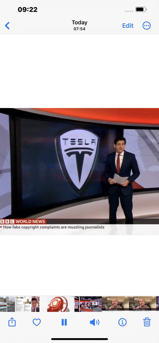 Mark Lobel tweet media