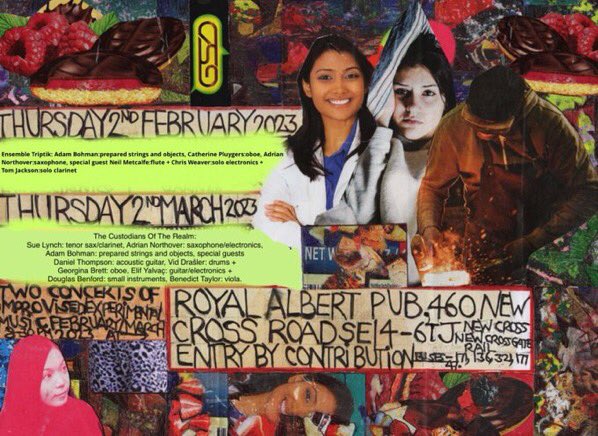 Daniel Thompson tweet media