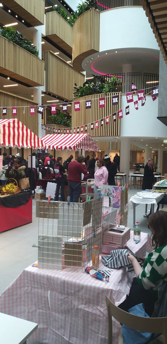 Richard Webster tweet media