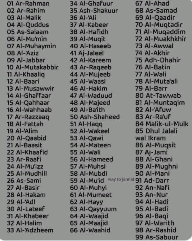 tunitounss's tweet image. Vous ne regretterez jamais en partageant ça ❤️