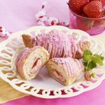 桜シーズンにピッタリ!サンマルクカフェ新作情報!