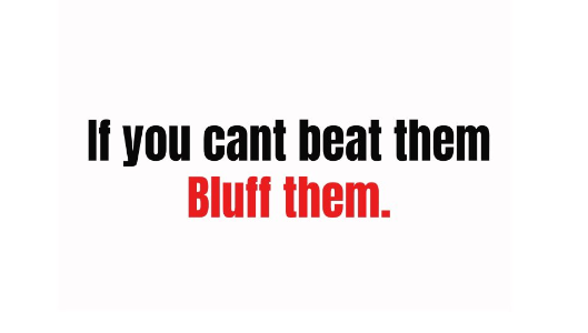 Bit4Win's tweet photo. The Only Motivation we all need for surviving till weekend!
#midweekmotivation #pokerface #bit4win https://t.co/6aFxAGd1Yc