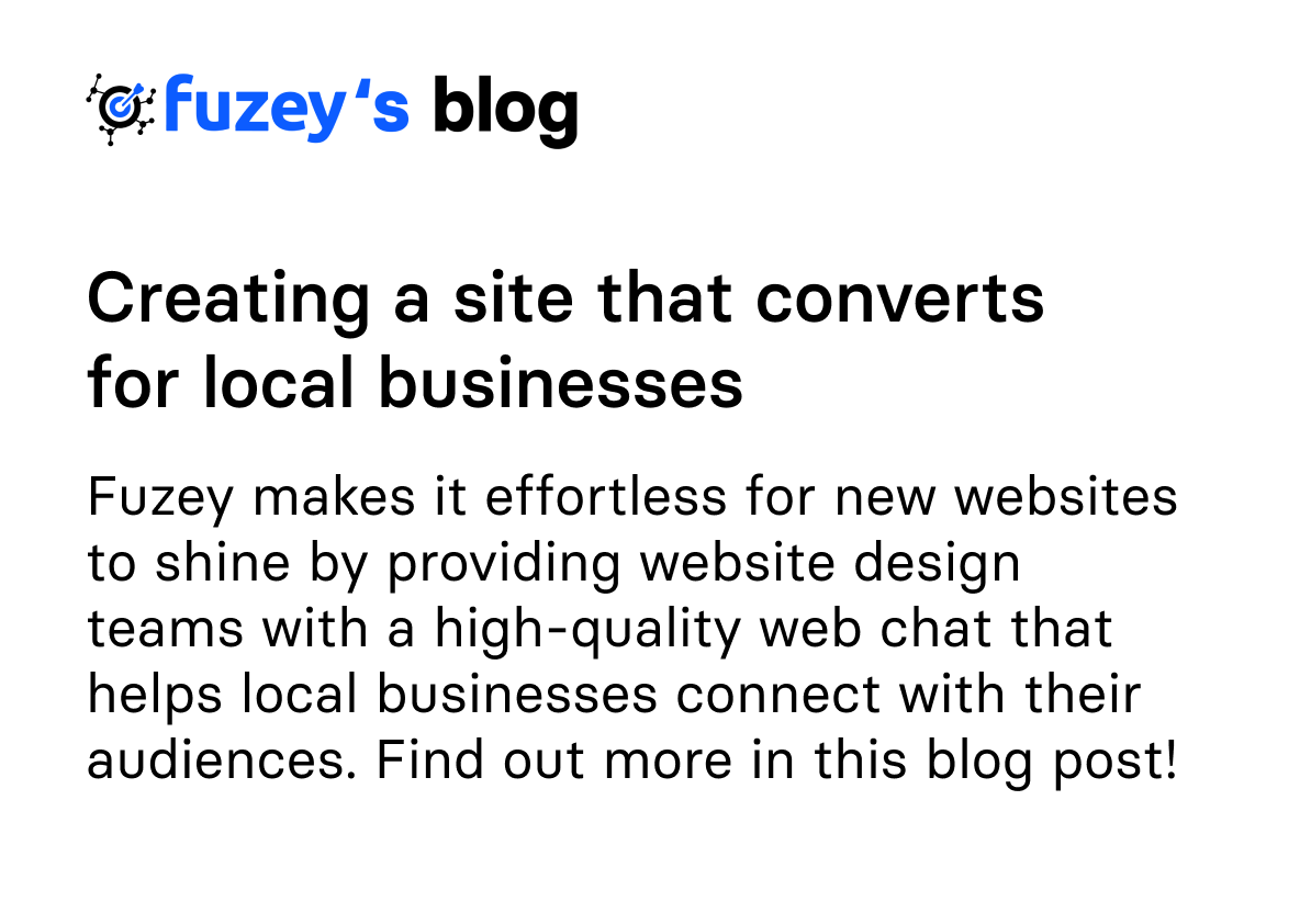 Fuzey tweet media