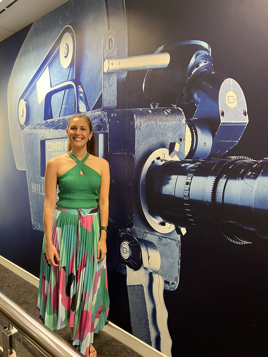 Demelza Leonard (@demelzaleonard) on Twitter photo Back at <a href="/9NewsPerth/">9News Perth</a> to talk about the new TikTok updates for users under 18.
#perth #socialmedianews #TikTok <a href="/Media_Stable/">Media Stable</a> Back at <a href="/9NewsPerth/">9News Perth</a> to talk about the new TikTok updates for users under 18.
#perth #socialmedianews #TikTok <a href="/Media_Stable/">Media Stable</a>