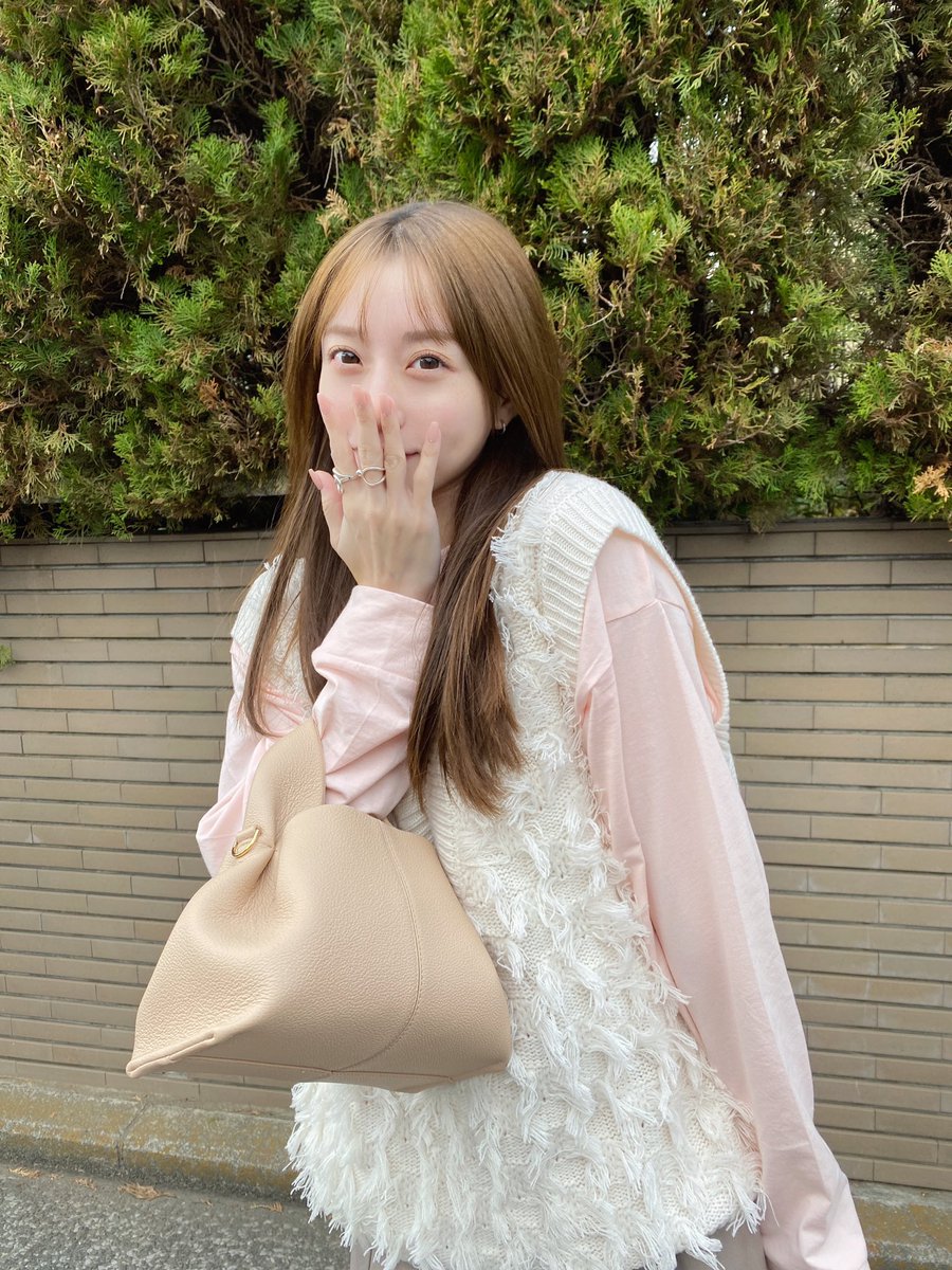 reeenちゃん♡ ren (@_reeen_) • Instagram photos and videos