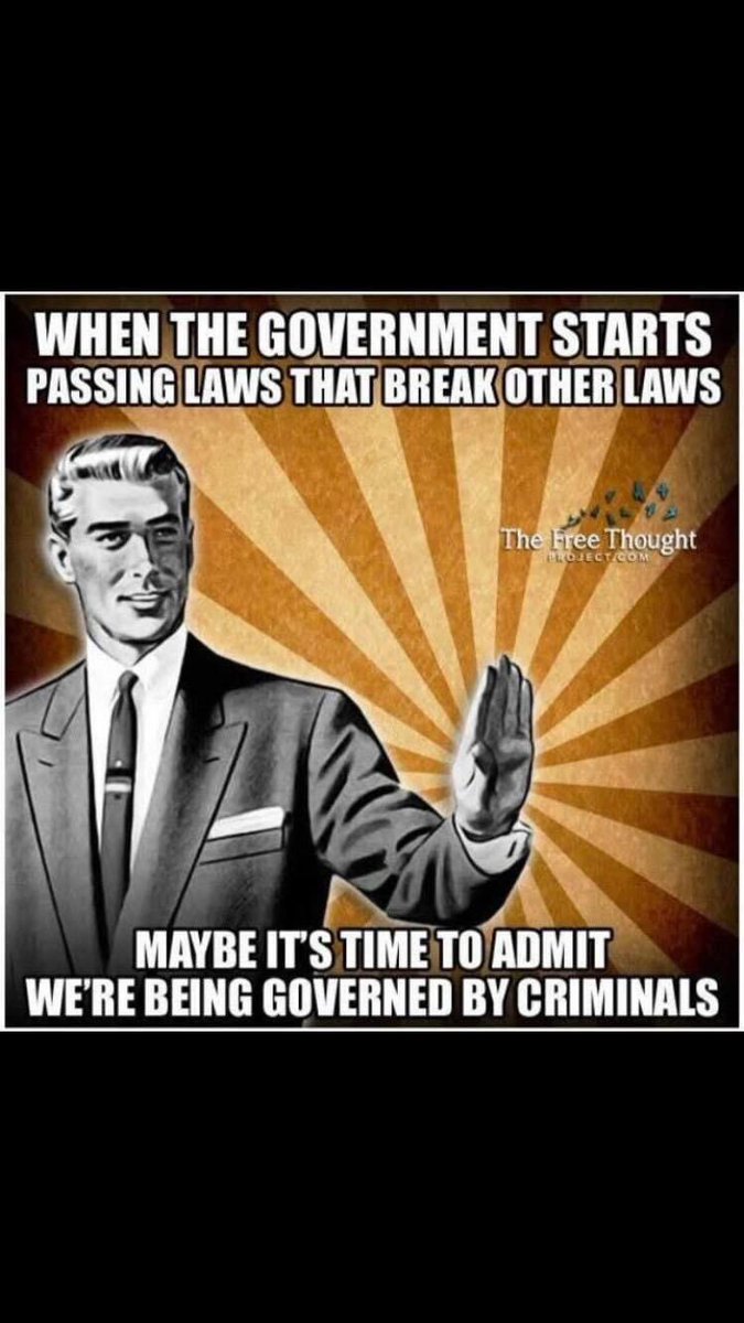 An absolute truth 💯, Amen!