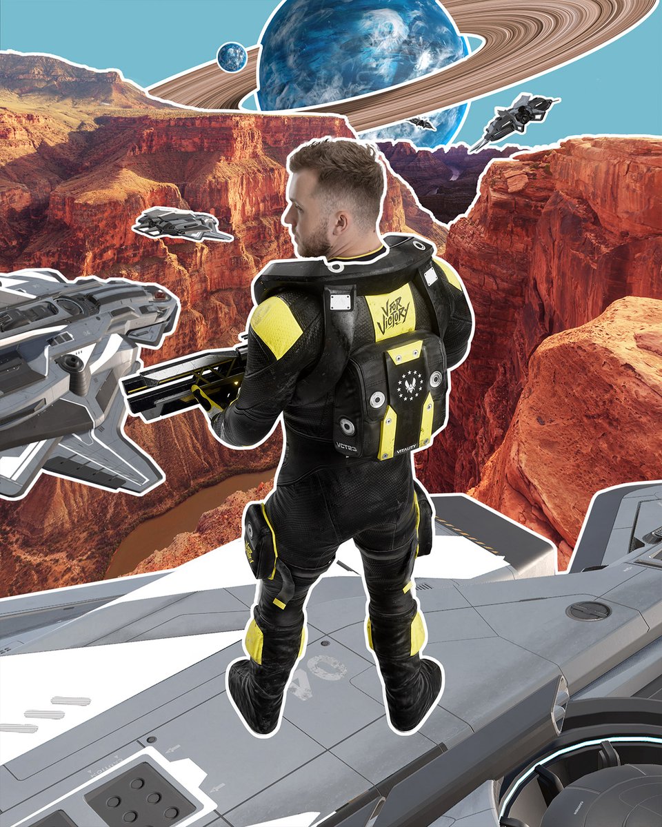 Jonathan AUGUSTO tweet media