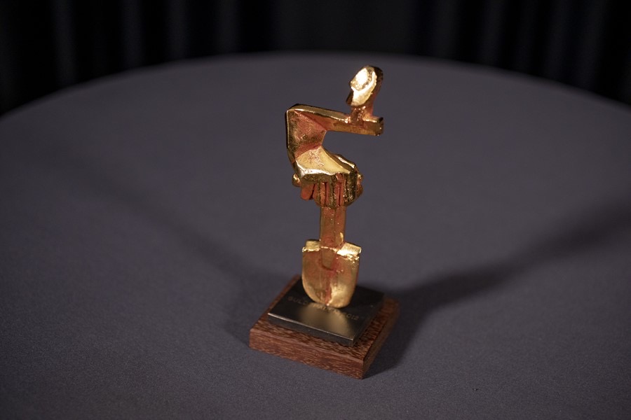 Här är alla nominerade till Guldspaden för 2022🔥
👇gravseminariet.se/nyheter/namnlo…