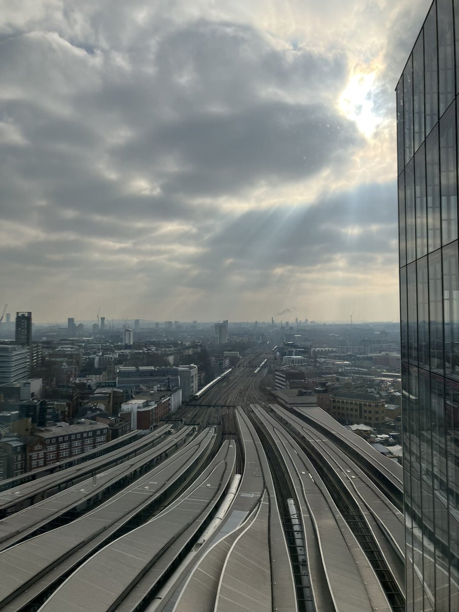 Bridget Kustin tweet media