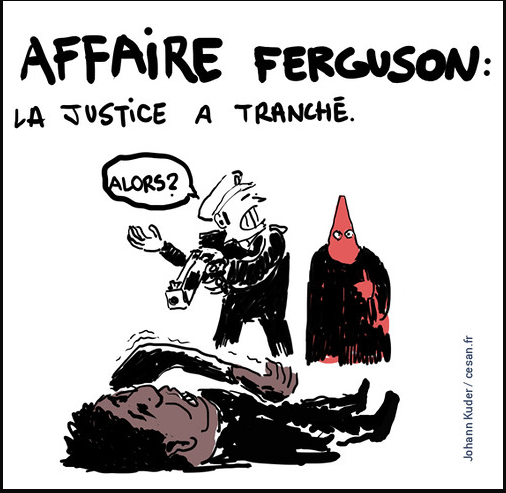 Le documentaire audio peut-être léger et puissant à la fois ! Il utilise des éléments de narration, reportage et témoignages pour explorer un sujet. Il est souvent diffusé sous forme de podcast. Lire la suite plansonore.fr/documentaire-a…