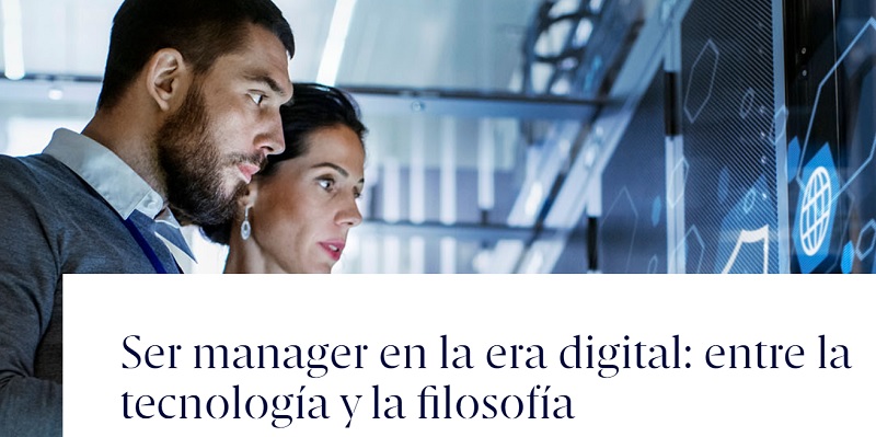 maria_freiria's tweet photo. 👍Competencias directivas en la era digital: Entre la #tecnología y la #filosofía. En #DoBetter @ESADE
#EsadeEMBA #EMBA #innovación #talento https://t.co/q7FymgJGqE https://t.co/XObNrAmpxH