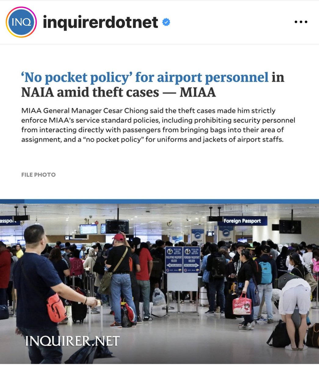 Kiko Pangilinan tweet media