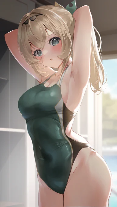 ござる 