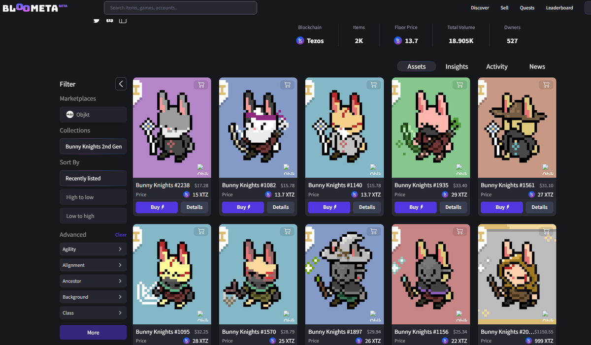 Tezos_Gaming tweet picture