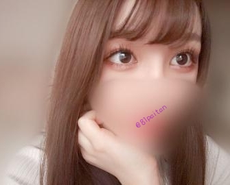 莉音