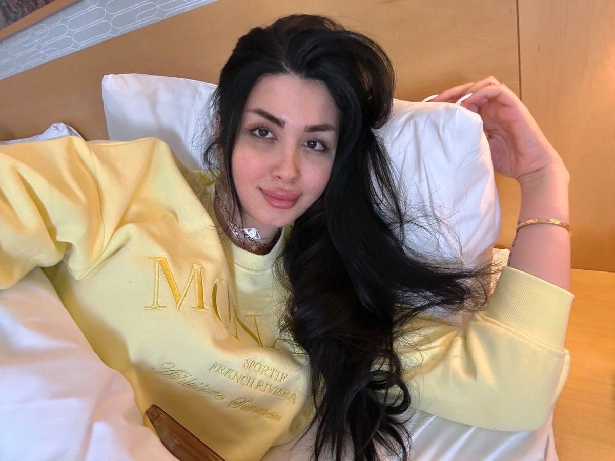 Mira nouri on X: You cant go back and change the beginning, but you can  start where t.coIJEQ8l4gMM  X