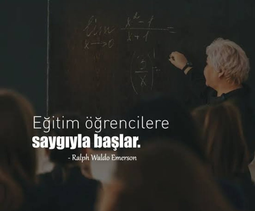 #Kykcozumdegil
Online derslere giremiyoruz bile verim alması bi kenara dursun.
Öğrenciler hakkını arıyor hakkettiği yüz yüze eğitimi istiyor.