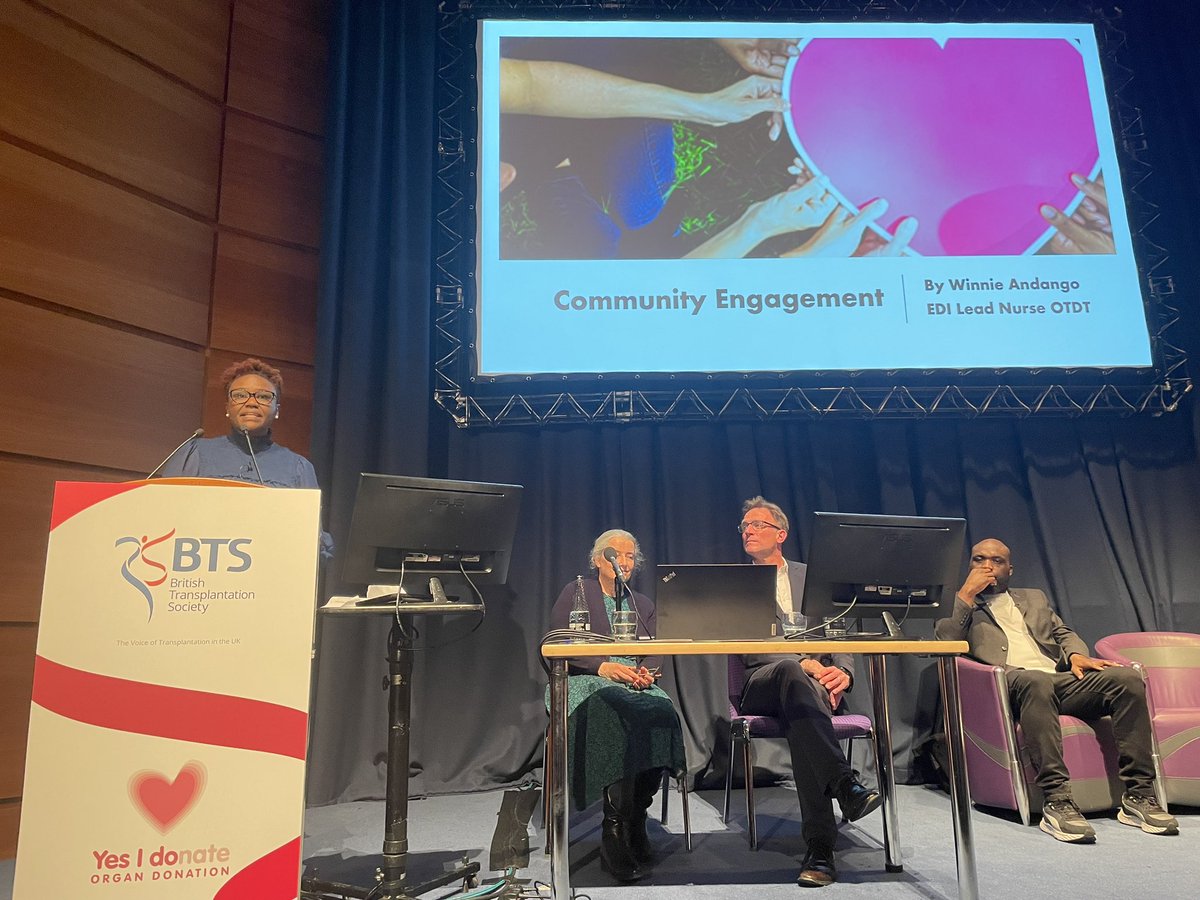 <a href="/WanguiAndango/">武汉会所</a> explores community engagement-empowering conversations in #MeetingTheNeed for #OrganDonation
<a href="/NHSBT/">NHS Blood+Transplant</a> <a href="/BTStransplant/">BTS</a>