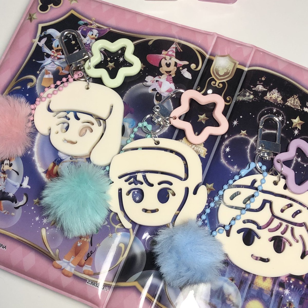 candy! 🧚🏻‍♀️🪄🧤🍬