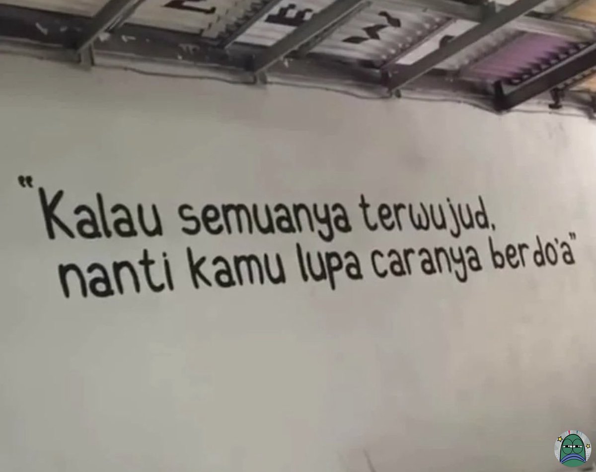 Tanyarlfes tweet media